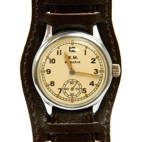 wristlet watch|german made wrist watches.